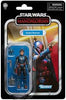 [Pre-Owned] Kenner Star Wars The Vintage Collection: The Mandalorian - Koska Reeves