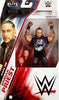 [Pre-Owned] WWE Elite Collection - Damian Priest (Series 109)