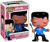 Funko Pop Rocks: Elvis - 1950's Elvis #02