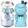 Funko Soda: Freddy Funko as Spirit (Fright Night) (Sealed)
