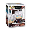 Funko Pop! Anime: Jujutsu Kaisen - Satoru Gojo #1888 (Entertainment Earth Exclusive)