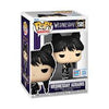 Funko Pop! Television: Wednesday - Wednesday Addams #1585 (2024 Fall Convention)