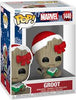 Funko Pop! Marvel - Groot #1440