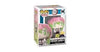 Funko Pop! Animation: Demon Slayer - Mitsuri Kanroji (GITD)(Fundom Exclusive) #1306
