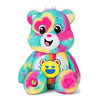 Care Bear Plush - Good Vibes Bear
