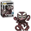 Funko Pop! Venom Let there be Carnage - Carnage (NYCC Exclusive) #926