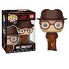 Funko Pop! Stranger Things - Mr. Whatsit #1808