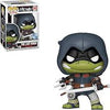 Funko Pop! Comics: The Last Ronin - The Last Ronin (PX Previews) #240