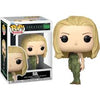 Funko Pop!: POP Movies: Species - Sil #1906