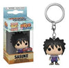 Funko Pop Keychain - Naruto Shippuden: Sasuke (AAA Anime Exclusive)