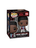 Funko Pop! Television: Stranger Things - Lucas Sinclair #1785