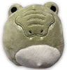 Squishmallows - Arthur the Alligator 8"