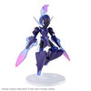 Ceruledge "Pokemon", Bandai Spirits Model Kit