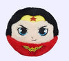 Ty Plush Beanie Bouncer: DC - Wonder Woman (SNG6)