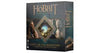 The Hobbit: Hunt for the Arkenstone (OOS)