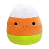 Squishmallows - Cannon the Candy Corn 5"