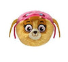 Ty Plush Beanie Bouncer: Paw Patrol - Skye (SNG6)
