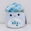 Squishmallows - 8" Mully the Mushroom