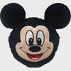 Ty Plush Beanie Bouncer: Disney - Mickey Mouse (SNG6)