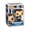 Funko Pop! Television: Ted Lasso - Ted Lasso #1506