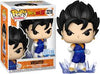 Funko Pop! Animation: Dragonball Z - Vegito #2218