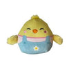 Squishmallows - 4" Aimee the Chick