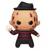 Nightmare on Elm Street - Freddy Krueger 3D Foam Magnet