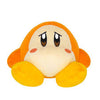 Kirby's Dream Land All Stars - Dejected Waddle Dee 7" Plush