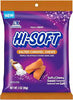Hi-Soft Salted Caramel 3oz Peg Bag