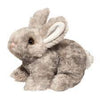 Tyler Gray Bunny 7" Plush
