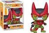 Funko Pop! Anime: Dragon Ball Super - Cell Max #1705