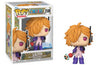 Funko Pop! Animation: One Piece - Lilith #2149
