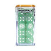 The Old World: Grand Cathay Dice (OOS)