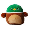 Squishmallows - Avery the Mallard Duck 8"