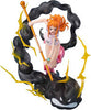 One Piece: [EXTRA BATTLE] Nami (Lightning Blast) Figuarts ZERO