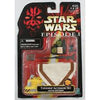 [Pre-Owned] Hasbro Star Wars Episode 1 Action Figure - Tatooine Accessory Set
