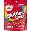 Skittles Littles 7.2oz Pouch