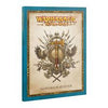 Warhammer: The Old World: Matched Play Guide (OOS)