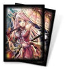 Ultra Pro 50ct Standard Size Yu Ji Sleeves - Sweets and Geeks