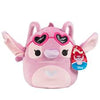 Squishmallows: Disney Squad -  Angel 6.5"