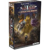 Mage Knight Board Game: The Apocalypse Dragon Expansion