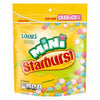 Starburst Mini Sours 8oz Pouch