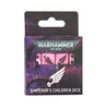 Emperor's Children: Dice (OOS)