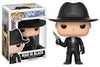 Funko Pop Television: Westworld - Man in Black #459