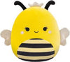 Squishmallows - Sunny the Bumble Bee 12"