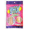 World's Silly Stix 2.75oz Peg Bag