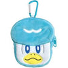 Pokemon Mini Pouch w/ Carabiner - Quaxly (4.3") (OOS)