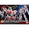 Unicorn Gundam (Destroy Mode) "Gundam UC" Mega Size 1/48