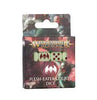 Age of Sigmar: Flesh-Eater Courts Dice (OOS)