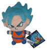 Dragon Ball Super - Goku 6" Plush